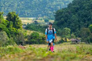 BIB: 1655
                            <button type="button" onclick="openModal(16013117)" class="btn btn-primary btn-sm float-right btn-popup" data-toggle="modal" data-target=".modal-high-quality">
                        <i class="fas fa-shopping-cart"></i> Add to Cart
                    </button>
                                            <button type="button" onclick="isThisMe(16013117, true)" class="btn btn-success btn-sm float-right btn-popup btn-isme hidden" data-toggle="tooltip" data-placement="bottom" title="นี่คือรูปของคุณใช่ไหม คลิกที่นี่เพื่อเอาเข้าอัลบั้ม">
                        <i class="fas fa-plus"></i> Add to album
                    </button>
                    <button type="button" onclick="isThisMe(16013117, false)" class="btn btn-warning btn-sm float-right btn-popup btn-isnotme hidden">
                        <i class="fas fa-ban"></i> Remove from album
                    </button>